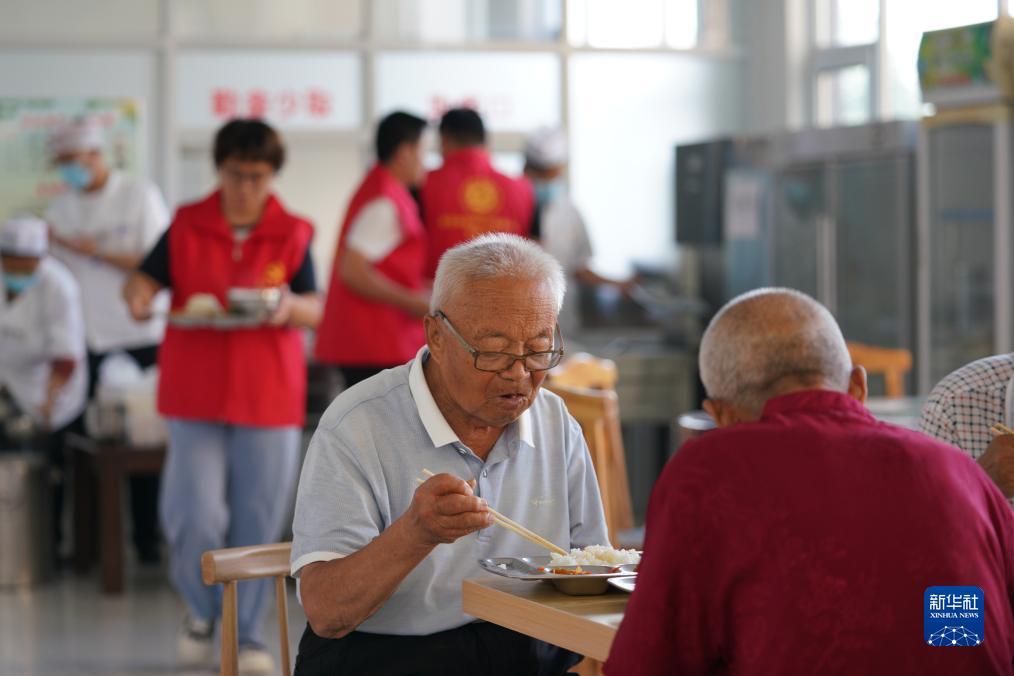 神来棋牌最新版本