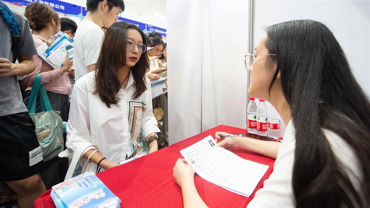 皇冠直营现金网